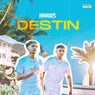 Destin