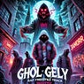 GHOL GELY