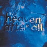 Heaven After All (AJ Moreno Extended Mix)