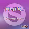 Vintage Love
