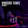 Kingside Tunes (Volume 2)