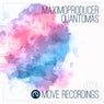 QuantoMaS
