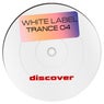 White Label Trance 04