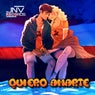 Quiero Amarte