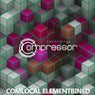 Comlocal Elementbined