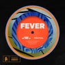 Fever - Extended Mix