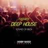 Fantasy Deep House, Vol. 7 (Sound of Ibiza)