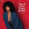 French Disco Boogie Sounds, Vol. 3 (1977-1987)