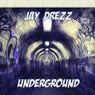 Underground