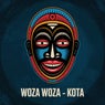 Kota