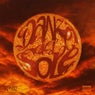 Danza Del Sole