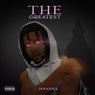 THE GREATEST