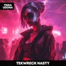 NASTY – TECHNO