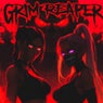 GRIM REAPER