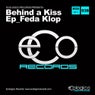 Behind A Kiss EP