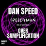 Over Samplification