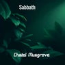 Sabbath