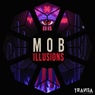 Illusions
