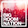 Big Room Nation Vol. 21