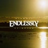 Endlessly (Extended Mix)