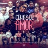 Cenas de Amor