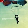 Skydiver (New Line Edition)