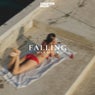 FALLING