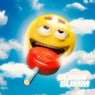 Bumm Bumm (Extended)