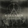 Wayfinder