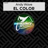 El Color