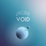Void
