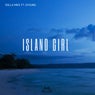 Island Girl (feat. D.Young)