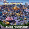 Magic Roundabout