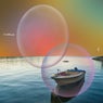 ChillBoat