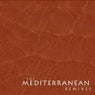 The Mediterranean Remixes