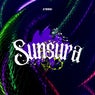 Sunsura
