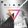 Miami Underground 2018