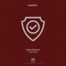 Safe Zone EP