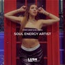 Soul Energy