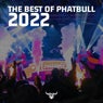 The Best of Phatbull, 2022