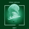 Spring Medusa, Vol. 2