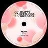 P.T.B. (Extended Mix)