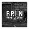 BRLN Underground Vol. 25