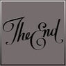 The End