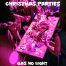 Christmas Parties