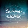 Summer Waves, Vol. 1
