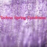 Techno Spring Cyndrome