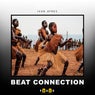 Beat Connection