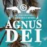 Agnus Dei (Alex Schulz Remix)