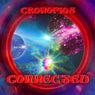 Connected